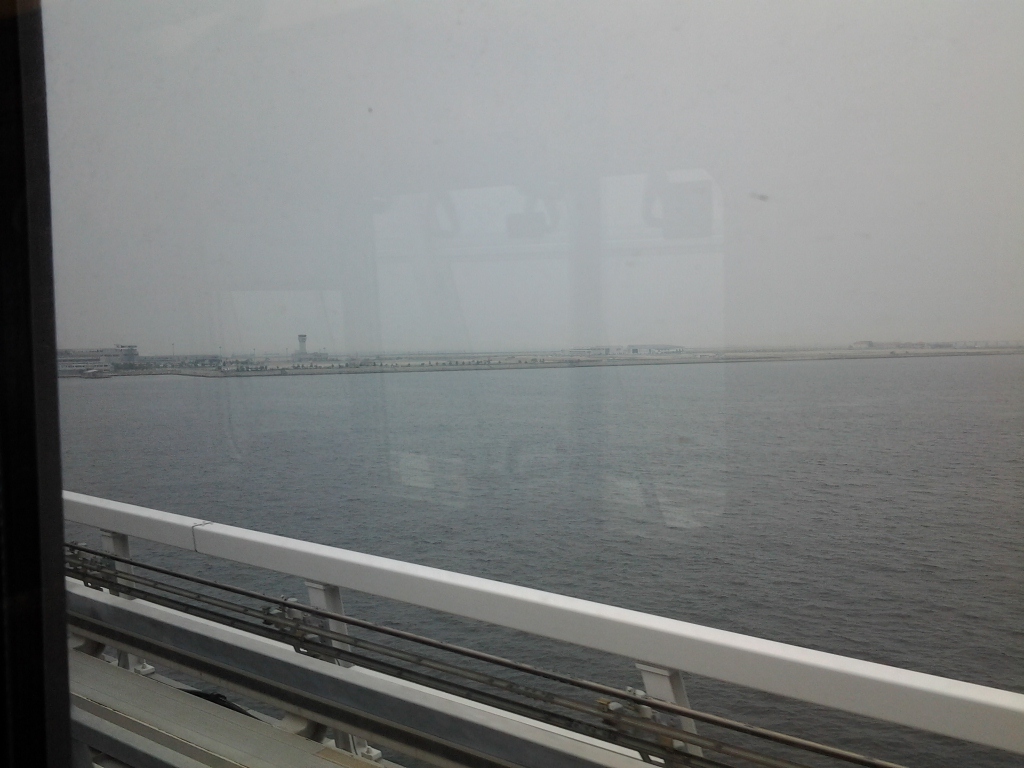 20140617_神戸スカイブリッジ　神戸空港